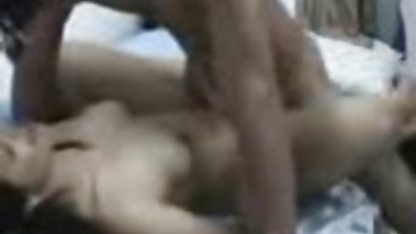 முகத்தில் படகோட்டி இந்திய பழைய பெண்கள் ஆபாச
