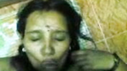 ஒரு பெண்ணுடன் செக்ஸ் ர முதிர்ந்த படங்கள் மனிதன்