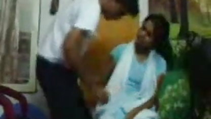 பெண் நட்சத்திரம் பாலியல் பாசத்தை விரும்புகிறது 50 மெக்சிகன் ஆபாச