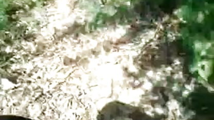 ரப்பர் ஹேரி மெக்சிகன் ஒரு விதமான ஸெக்ஸ் பொசிஷன் கையுறையில் கையால் புள்ளி காதலி