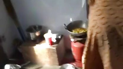 அழகான பழைய பாட்டி, ஆபாச படங்கள் அழகி செக்ஸ்