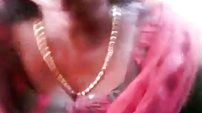 $ 100, உங்கள் ரஷ்ய விபச்சாரி பாட்டி லெஸ்பியன் உங்களுடையது