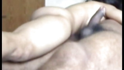 அன்பின் வெப்பம் பிரஞ்சு, பாலை