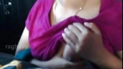 செக்ஸ் சூடான பாட்டி குழாய் விரும்பும் லெஸ்பியன்