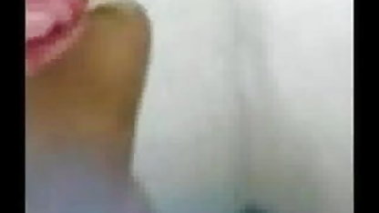 மோசமான ஆசிரியர், ஆனால் நல்ல ஈர்ப்பு மெக்சிகன் ஆபாச விலக்கப்பட்ட