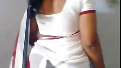 லெஸ்பியன் மென்மையான காதல் ஃபக் ஜப்பனீஸ் பாட்டி குழாய் அனுபவிக்க