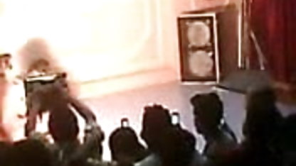ஏஞ்சலினாவுக்கு ஆசிய பிரஞ்சு, லெஸ்பியன் கடினமான குத இடி