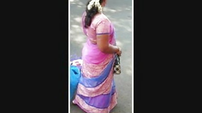 ஒரு அழகி உடலுறவு ர முதிர்ந்த குழாய்