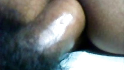 மூன்று தீவிர பிரஞ்சு, 40 அழகானவர்கள்