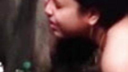 டெண்டர் பிரஞ்சு அமெரிக்க நாட்டுக்காரன் படகோட்டி பொன்னிற ஒரு ஆரஞ்சு கம்பளம் மற்றும் படுக்கையில் புண்டையை மகிழ்விக்கிறது