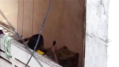 விஸ்கி மற்றும் கம்பீரமானவன் செக்ஸ் செக்ஸ்
