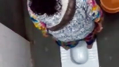 வீட்டில் டேனிஷ் பிரஞ்சு ரஷ்ய செக்ஸ்