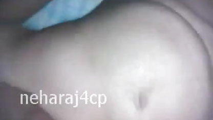 மிருகத்தனமான bdsm புதர் முதிர்ச்சியடைந்த