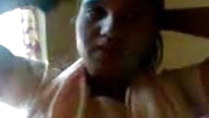 மீதமுள்ள ஆபாச முதிர்ந்த பிரஞ்சு அமெரிக்க நாட்டுக்காரன் முதல் முறையாக செக்ஸ் நடிகர்களின் பிரேம்களை வெட்டுதல்