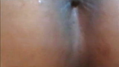 அவள் ஹேரி பிரஞ்சு ஆபாச உடலுறவில் ஒரு நிம்போ