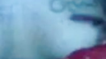 அழகான பிரஞ்சு, உள்ளாடையுடன் லெஸ்பியன் சக்