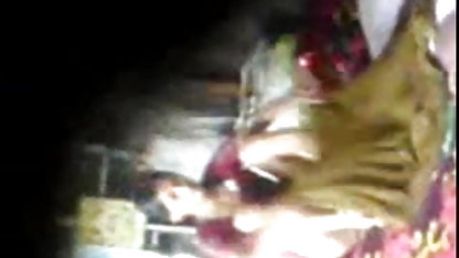 மிசா கிக ou டன் அதிர்வு மற்றும் நிர்வாண முதிர்ந்த பெண்கள் உணர்ச்சிவசப்பட்ட செக்ஸ் விளையாடுவதை ரசிக்கிறார்