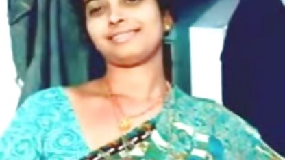 கவர்ச்சியான முதிர்ந்த ஆபாச வீடியோக்கள் செக் நட்சத்திரம்