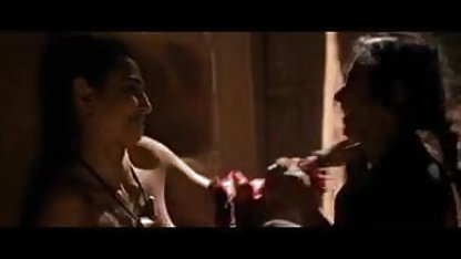 சுயஇன்பம் வயதான பெண் முதிர்ந்த குழாய் திரைப்படங்கள்