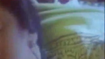 இளைஞர்களுக்கு பாலியல் இந்திய முதிர்ந்த ஆபாச ஆண்ட்டி பயிற்சி