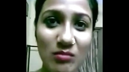 இருண்ட நிறமுள்ள லெஸ்பியன் ஒரு செக்ஸ் ஜட்டியை போடு படங்கள் ஆசியரை மகிழ்விக்கிறது