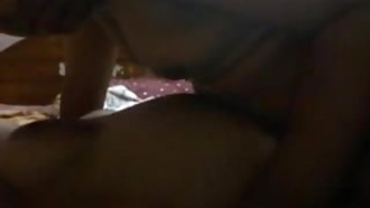 சிறுமிகளை அழைக்கவும் குளிப்பது முதிர்ந்த வீடியோ