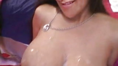 சிதைந்த இலவச பாட்டி ஆபாச குழந்தை