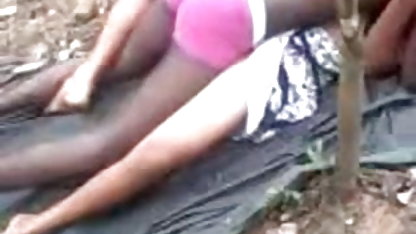 லூனா ரிவலுக்கு ஹார்ட் அனல் முதிர்ந்த ஆபாச செக்ஸ்