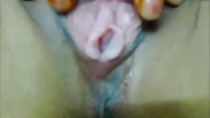 சூடான முதிர்ந்த ஆபாச கற்பழிப்பு லத்தீன் கருப்பு எல்டாக்