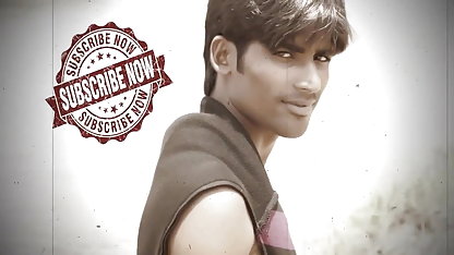 அனல் பெண் கருப்பு டிக் செக்ஸ் முதிர்ந்த ஆபாச கட்டாயம் நேசிக்கிறார்