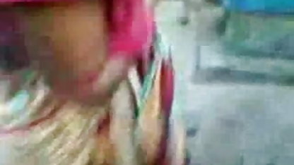 மென்மையான காமத்தில் முதிர்ந்த ஆபாச ஆசிரியர் டெண்டர் ரஷ்ய பெண்கள்