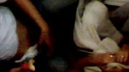 கடினமான செக்ஸ் கழுதை பாட்டி அடி ஆபாச பொன்னிற