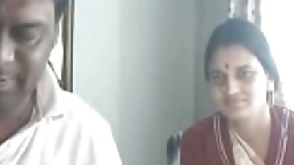 ஒரு அழகான பழைய பாட்டி செக்ஸ் அழகி பெரிய புண்டை