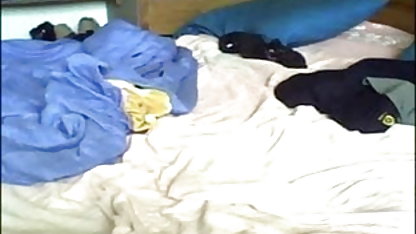 கவர்ச்சியான கல்லூரி ஜப்பனீஸ் பாட்டி செக்ஸ் மாணவர்கள்