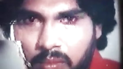 ஈரமான புஸ்ஸி & டைட் முதிர்ந்த நிர்வாணமாக குளிப்பது ஆசனவாய்