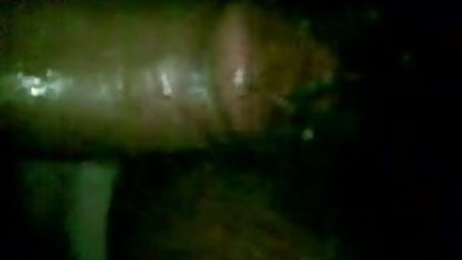 பெரிய புண்டை பெரிய மெக்சிகன் தசை காக்ஸை விரும்புகிறது