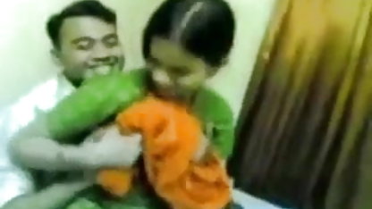நிக்கி பிளேக் டிக் முதிர்ந்த கே வீடியோ மீது குதித்தார்