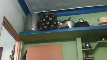 ப்ரேன் பென்சன் கருங்காலி பிரஞ்சு, பிபிசி மற்றும் செக்ஸ்