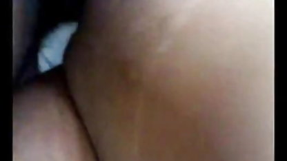 பாரிய ஆண்குறி புதர் முதிர்ந்த படங்கள் முட்டாள்