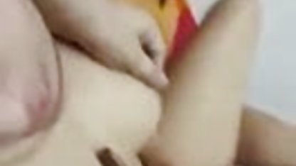 ஓ இந்த மேல் மெக்சிகன் ஆபாச கவர்ச்சியான பொன்னிறம்!