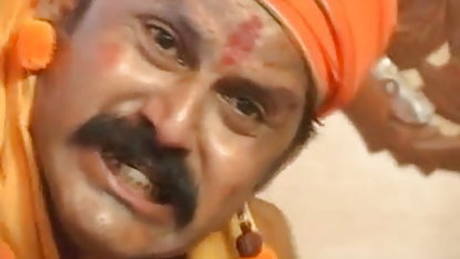 மழைக்குப் பிறகு செக்ஸ் கவர்ச்சி முதிர்ந்த குழாய்