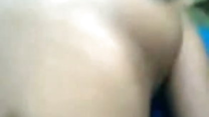 ஒரு சிறந்த பிரஞ்சு, திரைப்படம் பெரிய ஃபாலஸின் ஊடுருவல்