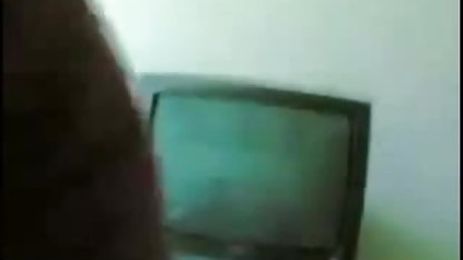 Virtuoso செல்வாக்கு குறையாக முதிர்ந்த குழாய் Blowjob