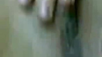 பெண்கள் மற்றும் இஞ்சி பூமி வக்கிரங்கள்