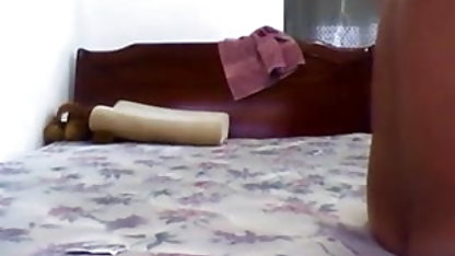 செக்ஸ் பிரஞ்சு, பெரிய மார்பகங்கள் செய்யப்படாத பெண்கள்