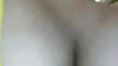 அவள் பூமி வி. கே. படுக்கையில் செக்ஸ் பிடித்திருந்தது