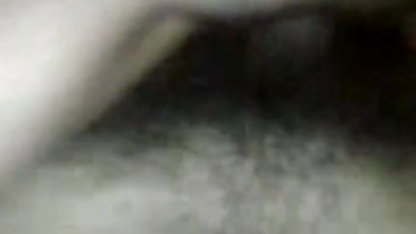 செக்ஸ் ஹோட்டல் அறை முதிர்ந்த, மனைவி, ஆபாச