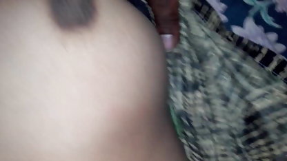 முதலாளி செக்ஸ் பிரஞ்சு, பூட்ஸ்