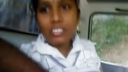 சூடான ஆண் சாயப்பட்ட பெண் நேரடி கேம் முதிர்ந்த