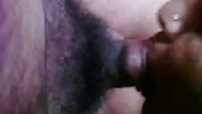 அழகான பழைய பாட்டி, முதிர்ந்த கருப்பு ஜோடி செக்ஸ்